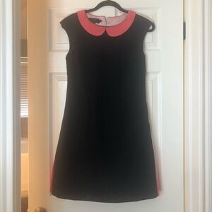Ted Baker dress